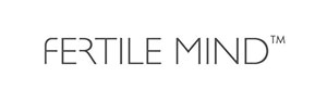 Fertile-Mind-logo