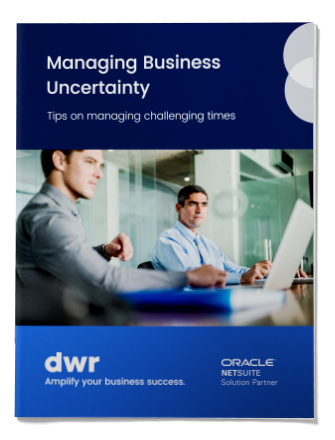 DWR-Business-Guide-Managing-Business-Uncertainty
