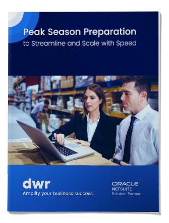Peak-season-preparation-streamline-and-scale-download-440h