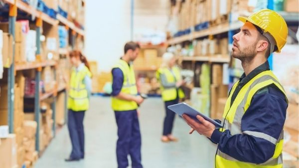 7-Tips-to-Grow-Your-Small-Business-in-the-New-Normal-Inventory-Management