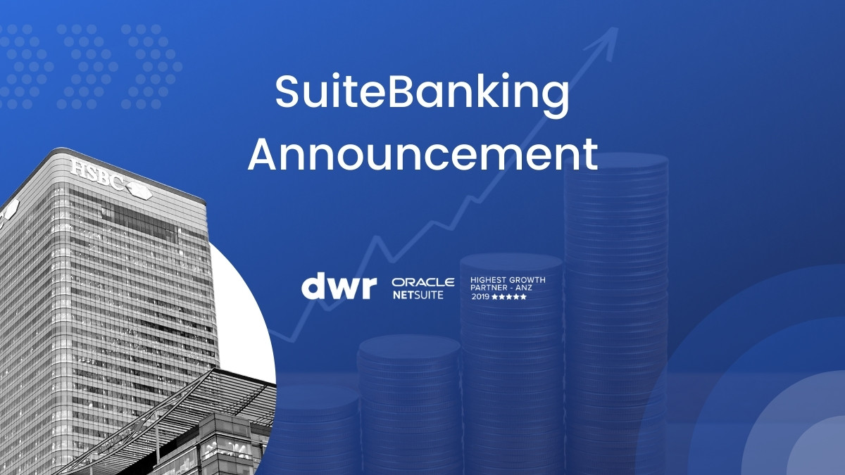 NetSuite-SuiteBanking-Announcement-FI