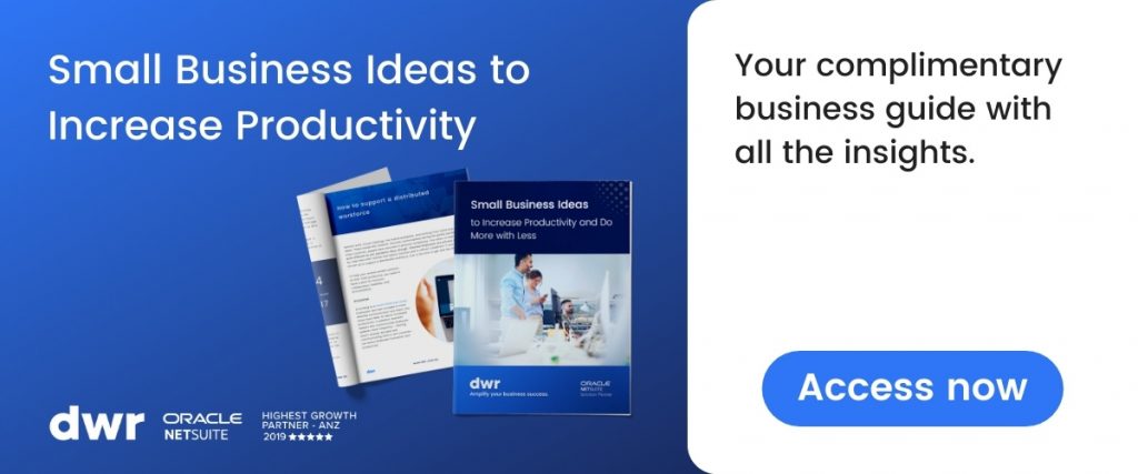 Small-Business-Ideas-to-Increase-Productivity-Offer