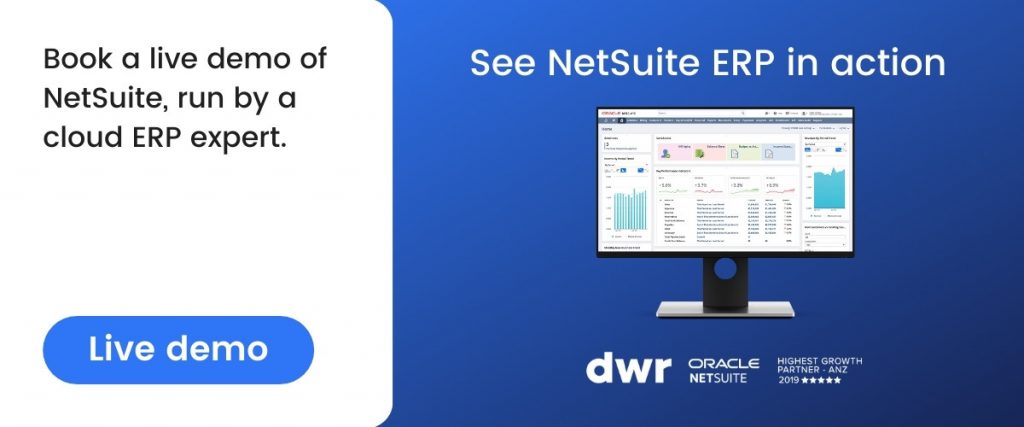 CTA-See-NetSuite-in-Action