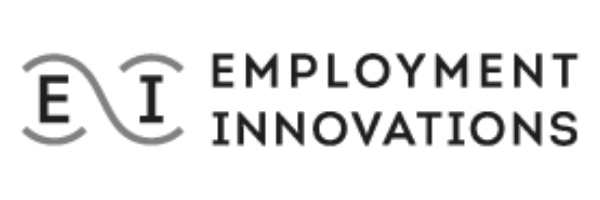 DWR-Customer-Logo-Employment-Innovations