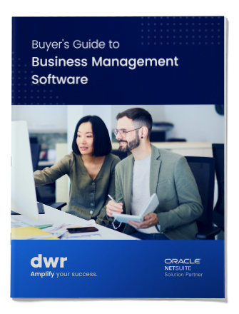 DWR-NetSuite-Business-Guide-Buyers-Guide-to-Business-Management-Software-Cover-440h