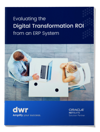 Evaluating-the-Digital-Transformation-ROI-from-an-ERP-System