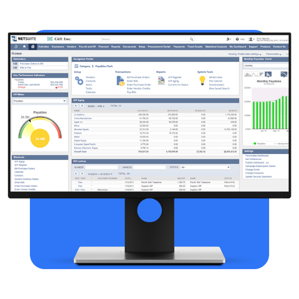 DWR-NetSuite-ERP-Financial-Management-Software-Accounts-Payable