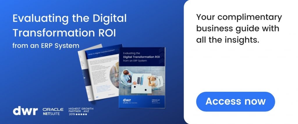 Digital-Transformation-ROI-Offer