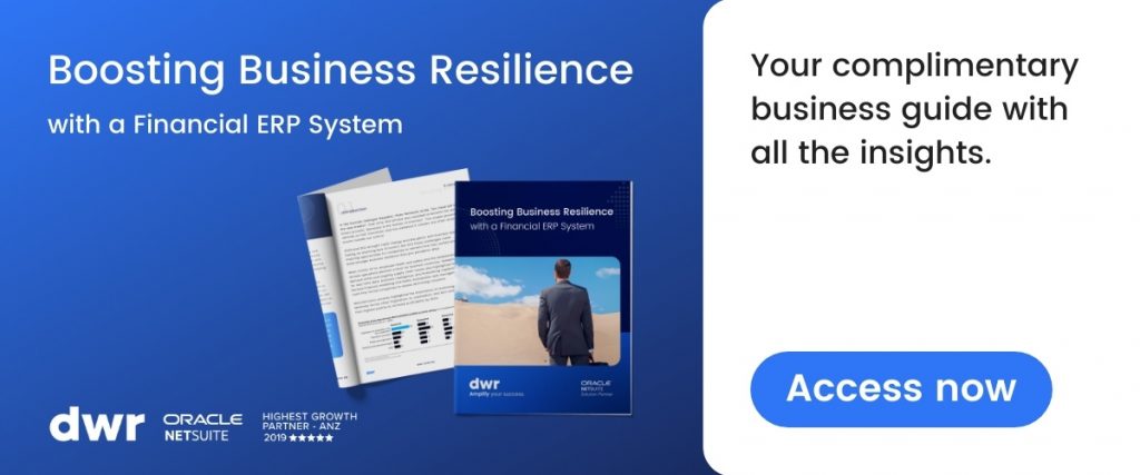 Boosting-Business-Resilience-ROI-Offer