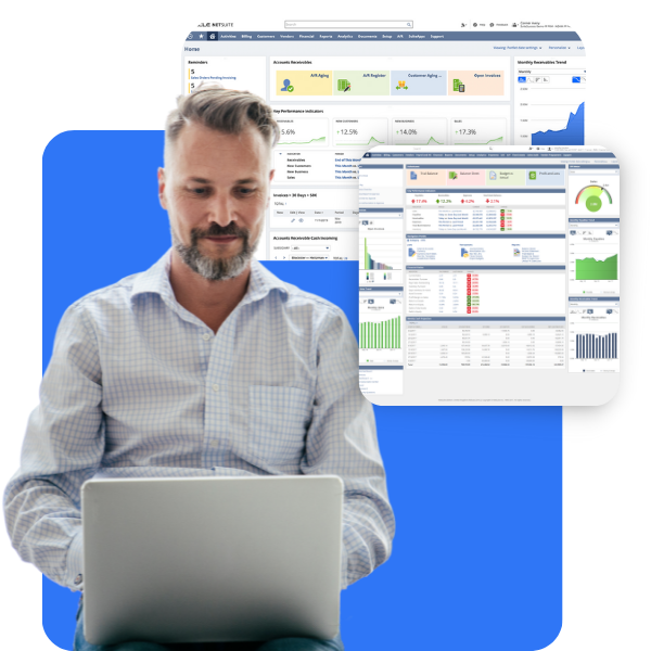 DWR-NetSuite-ERP-Financial-Management-Software-Cash-management
