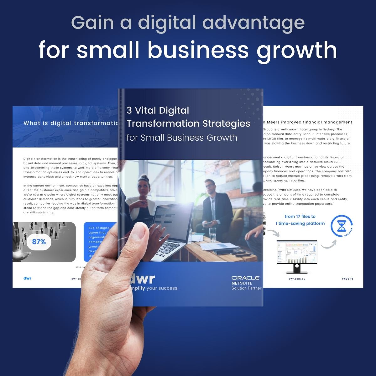 3-vital-digital-transformation-strategies-for-small-business-growth