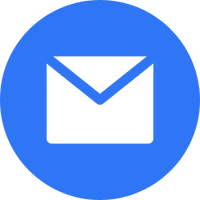 Icon-Email-Round
