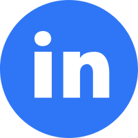 Icon-LinkedIn-Round
