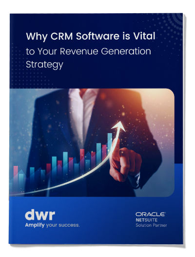 Why-CRM-Software-Is-Vital-to-Your-Revenue-Generation-Strategy