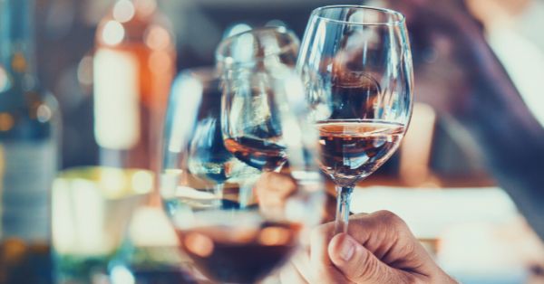 Bacchus Wine Merchant to Streamline Operations with NetSuite