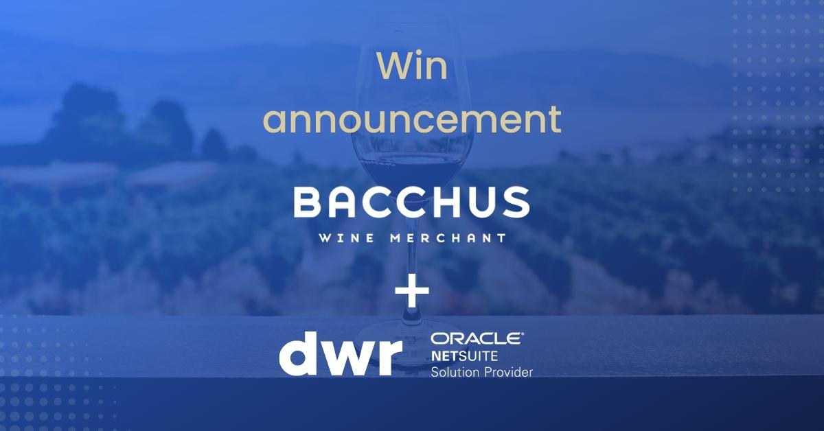 bacchus-wine-merchant-to-streamline-operations-with-netsuite