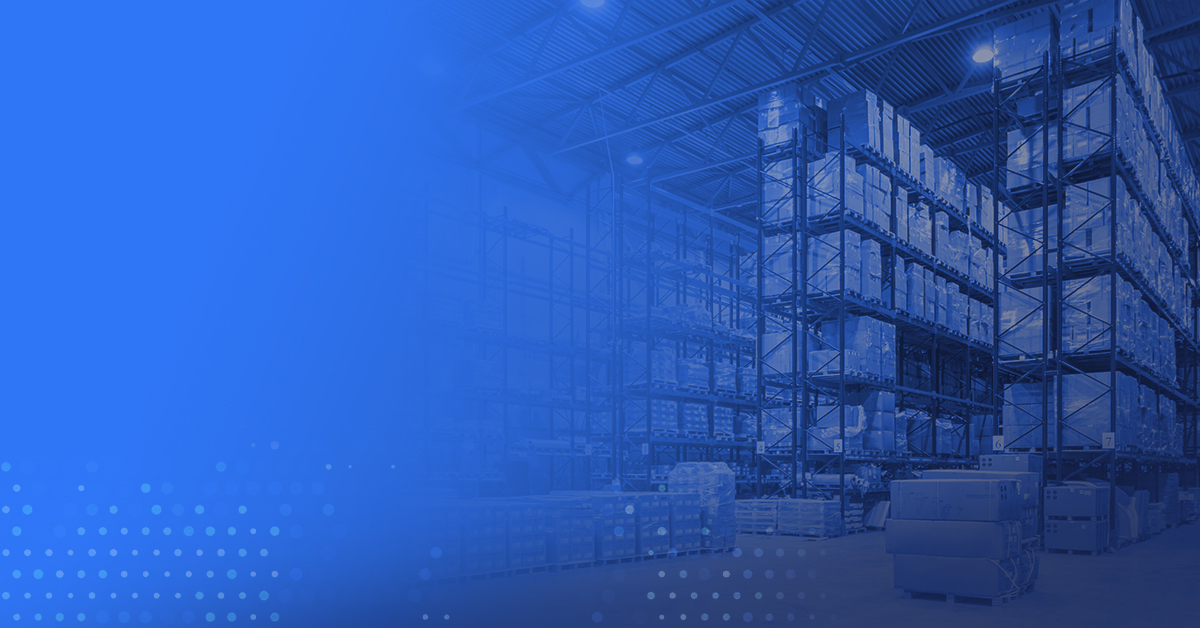 Warehouse Automation Trends in 2023. The Future of Warehouse Automation