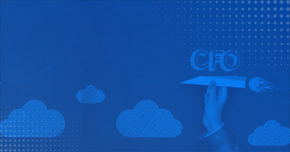 CFOs Guide to Evaluating Cloud Financial Management Systems