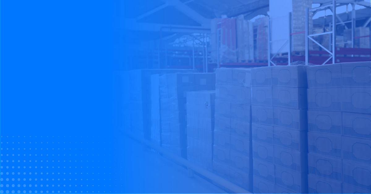 Wholesale Distribution ERP in 2024: The Future of Inventory and Supply Chain Management