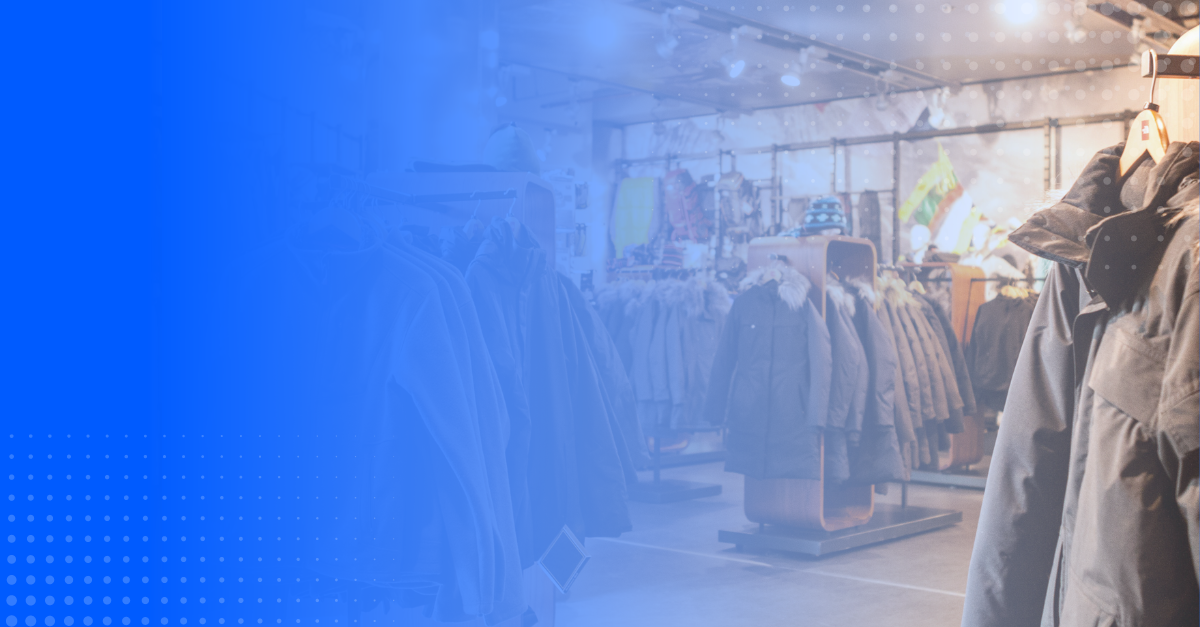How NetSuite Drives Operations Success in the Retail Industry